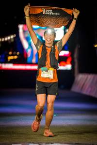 BIB: 
                            <button type="button" onclick="openModal(19562815)" class="btn btn-primary btn-sm float-right btn-popup" data-toggle="modal" data-target=".modal-high-quality">
                        <i class="fas fa-shopping-cart"></i> Add to Cart
                    </button>
                                            <button type="button" onclick="isThisMe(19562815, true)" class="btn btn-success btn-sm float-right btn-popup btn-isme hidden" data-toggle="tooltip" data-placement="bottom" title="นี่คือรูปของคุณใช่ไหม คลิกที่นี่เพื่อเอาเข้าอัลบั้ม">
                        <i class="fas fa-plus"></i> Add to album
                    </button>
                    <button type="button" onclick="isThisMe(19562815, false)" class="btn btn-warning btn-sm float-right btn-popup btn-isnotme hidden">
                        <i class="fas fa-ban"></i> Remove from album
                    </button>